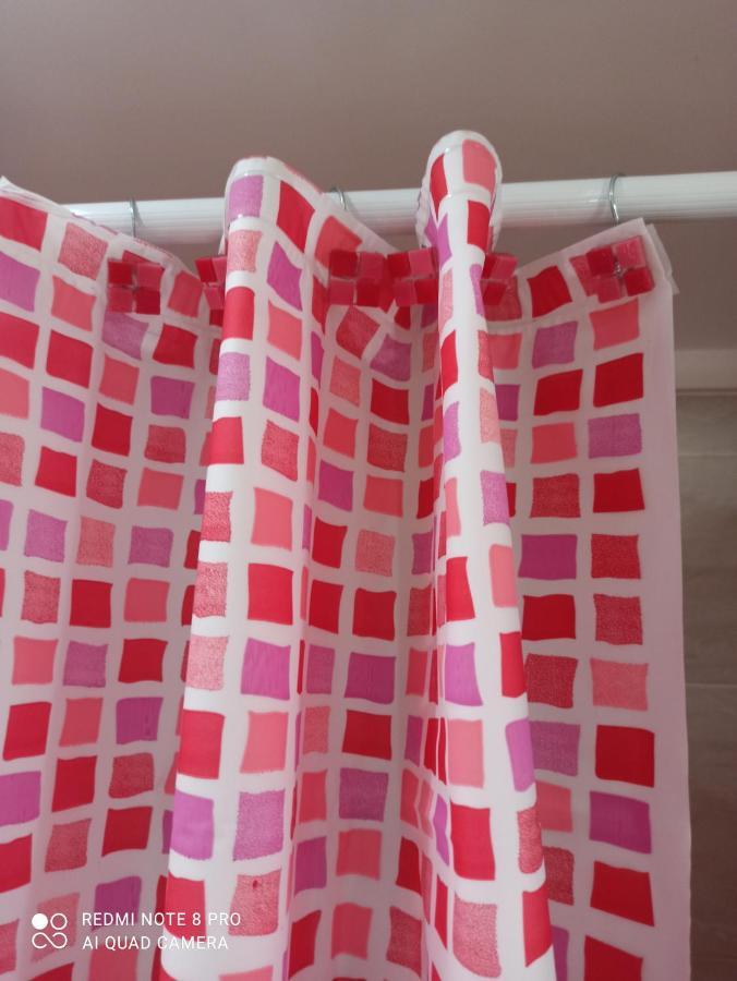 Apartamento Recoleta Unique Agueero Buenos Aires